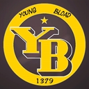 youngbload